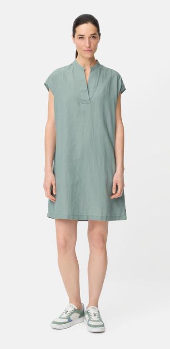 Image du produit Camel Active Kleid mit seitlichen Taschen (M)