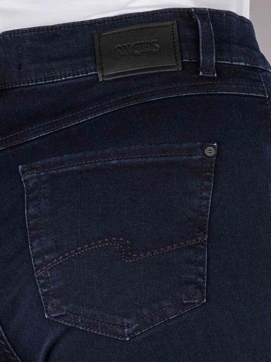 Actual product image Angels 10020628 (W32/L30)
