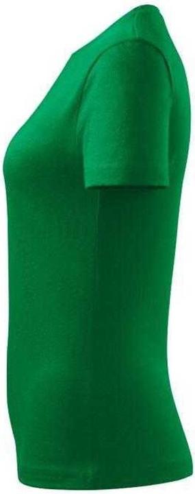 Produktbild Malfini TShirt (M)