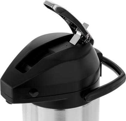 Produktbild Moccamaster Airpot 2,2 L - Thermoserve (2.20 l)