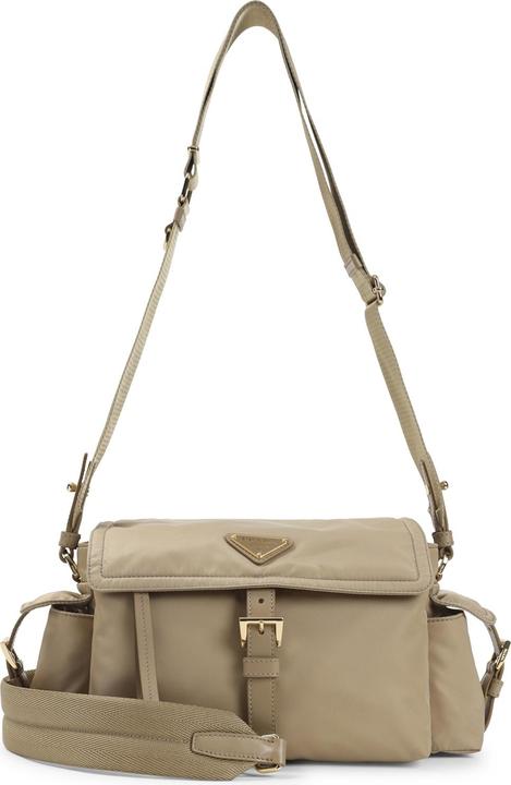 Produktbild Lemaire TS0004.LJ1030