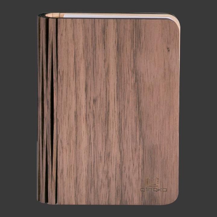 Actual product image Gingko smart book (400 lm)