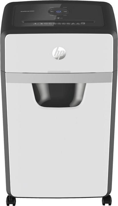 Image du produit HP OneShred 24CC (Coupe de particules)