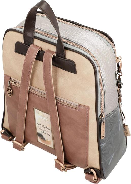 Produktbild Anekke Hollywood Stars 2-compartment Backpack