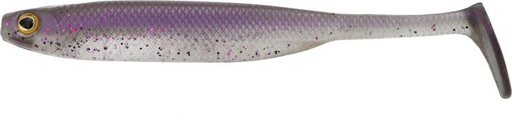 Immagine prodotto Stucki Thun Preda uno (13 cm)