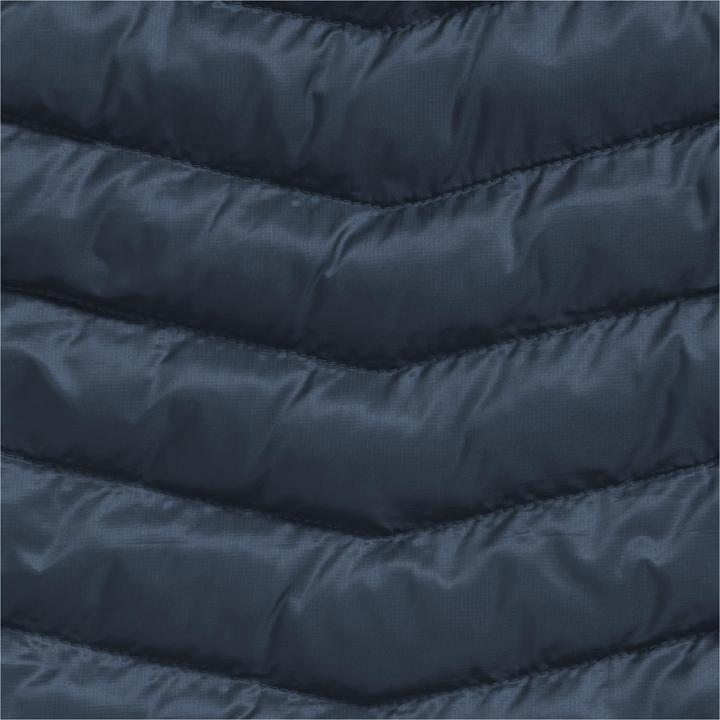 Actual product image Jack Wolfskin Routeburn Pro Ins Vest W (XS)