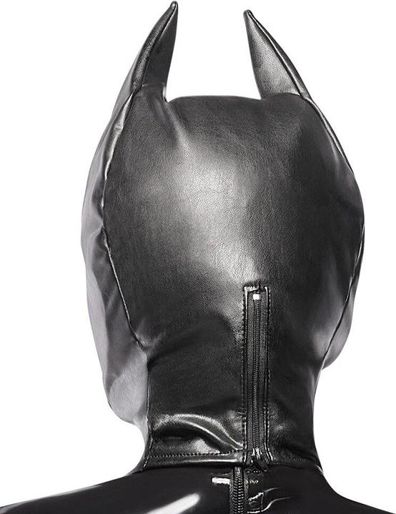 Actual product image Bad Kitty Kitty