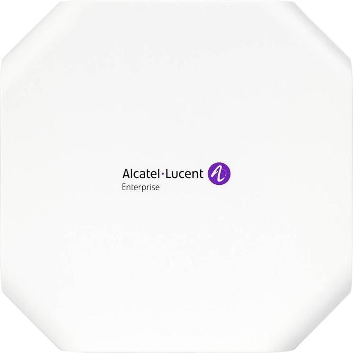 Actual product image Alcatel Lucent OmniAccess Stellar AP1202 (867 Mbit/s)