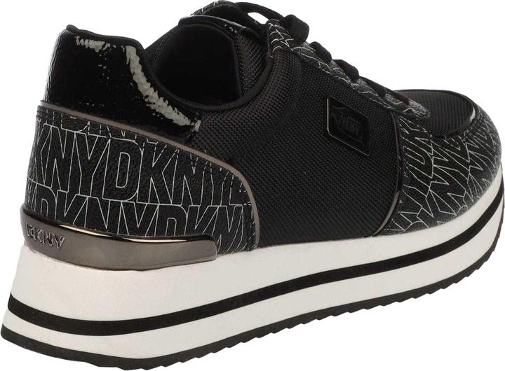 Image du produit DKNY - Baskets DAVIE - Femme (40)