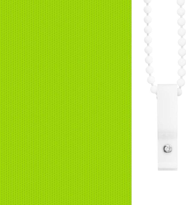 Actual product image vidaXL Marnin (50 x 130 cm)