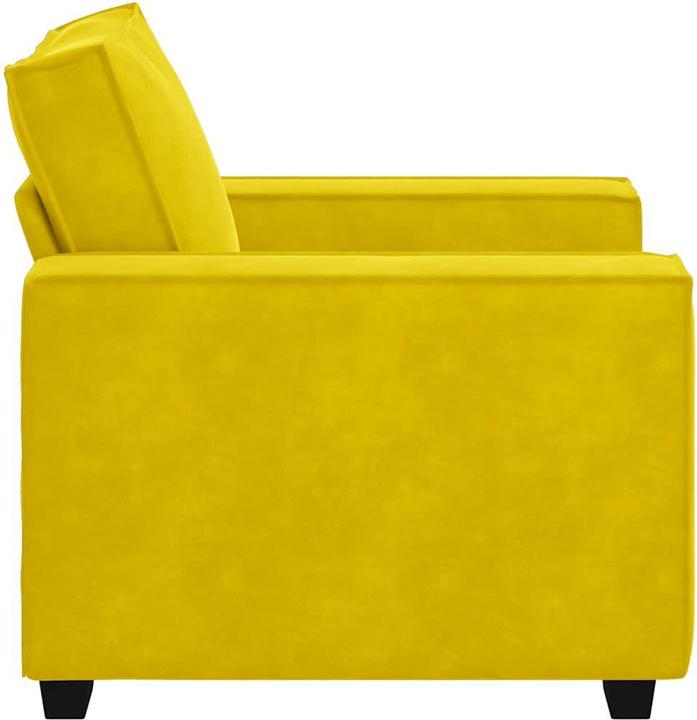 Immagine prodotto vidaXL Sessel