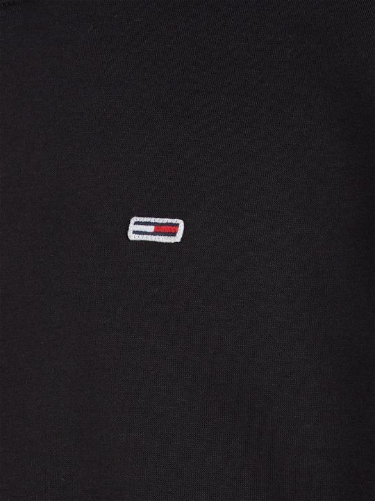 Image du produit Tommy Jeans Regular (M)