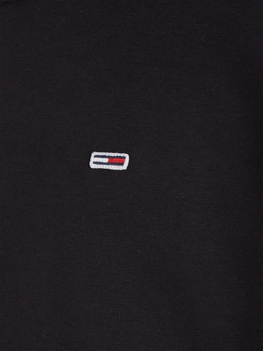 Image du produit Tommy Jeans Regular (M)