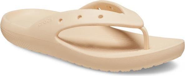 Image du produit Crocs Classic Flip v2 (41, 41.5, 42, 41 1/3)