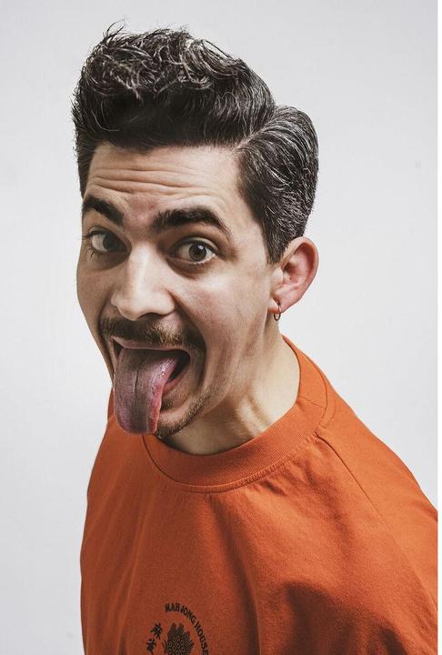 Produktbild Reuzel Haarpomade (Haarpomade, Haarwachs, 35 ml)