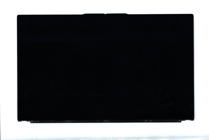 Lenovo Mech Asm Fru12.2Wu Mt 50%Ntsc
