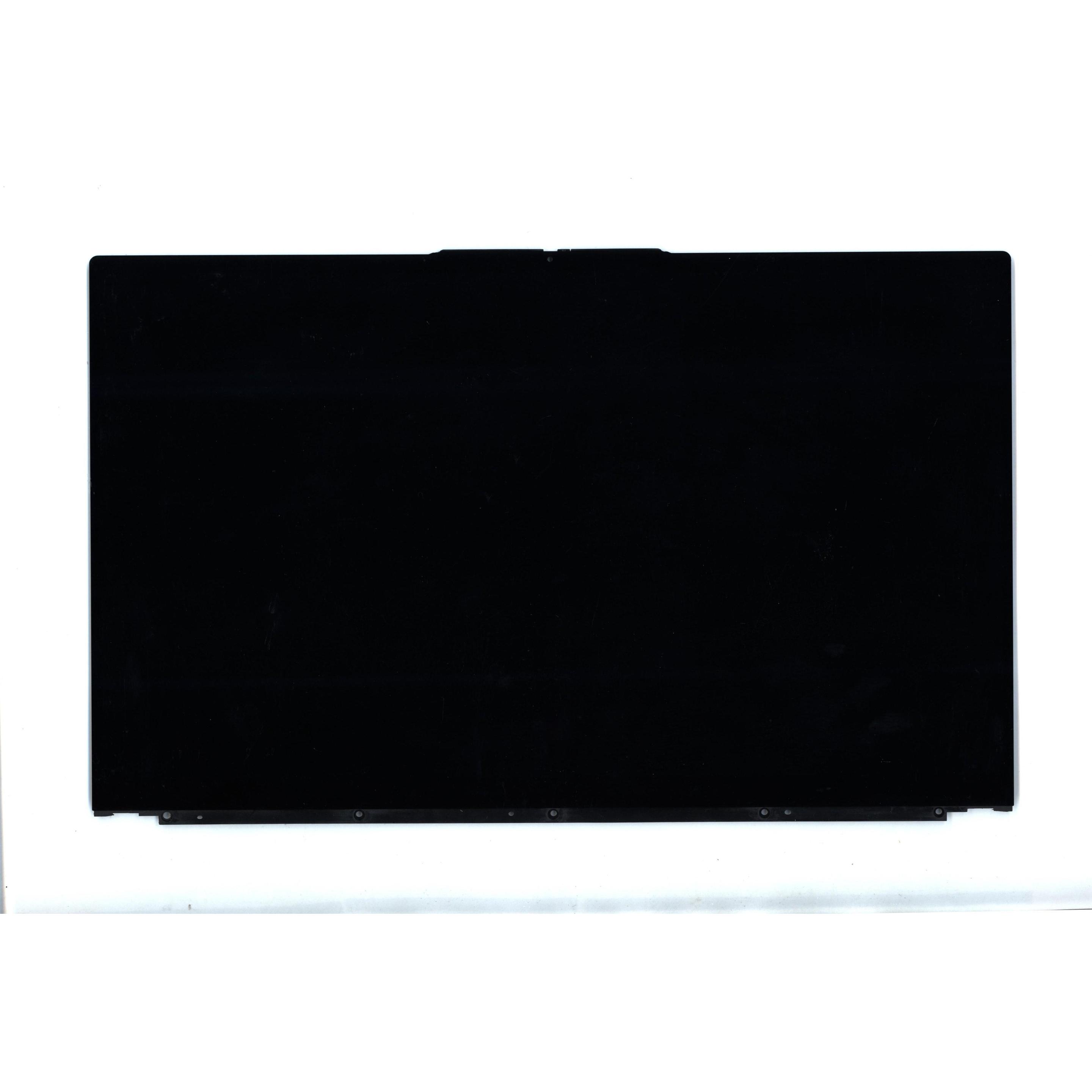 Lenovo Mech Asm Fru12.2Wu Mt 50%Ntsc, Notebook Ersatzteile