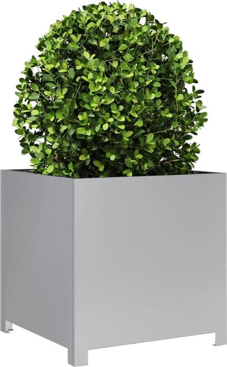 Produktbild vidaXL Pflanzkübel