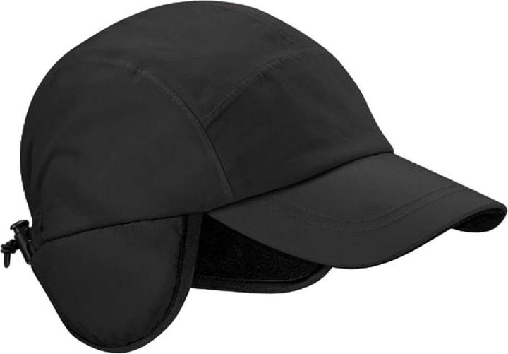 Image du produit Beechfield - Casquette d'hiver (Taille unique)