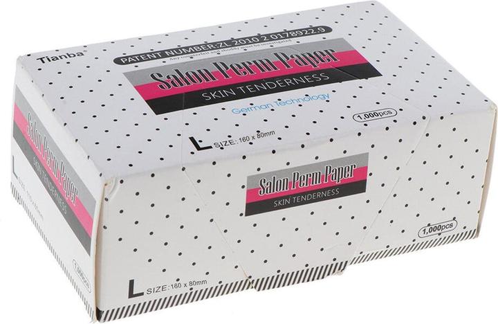 Produktbild Bate Carbon Line Kamm