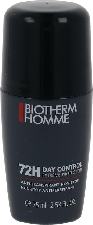 Biotherm Day Control (Roll-on, 75 ml)