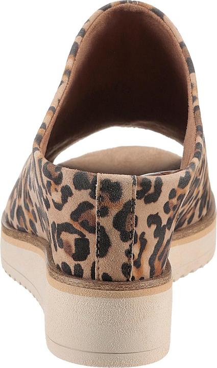 Actual product image Tamaris Mule (37)