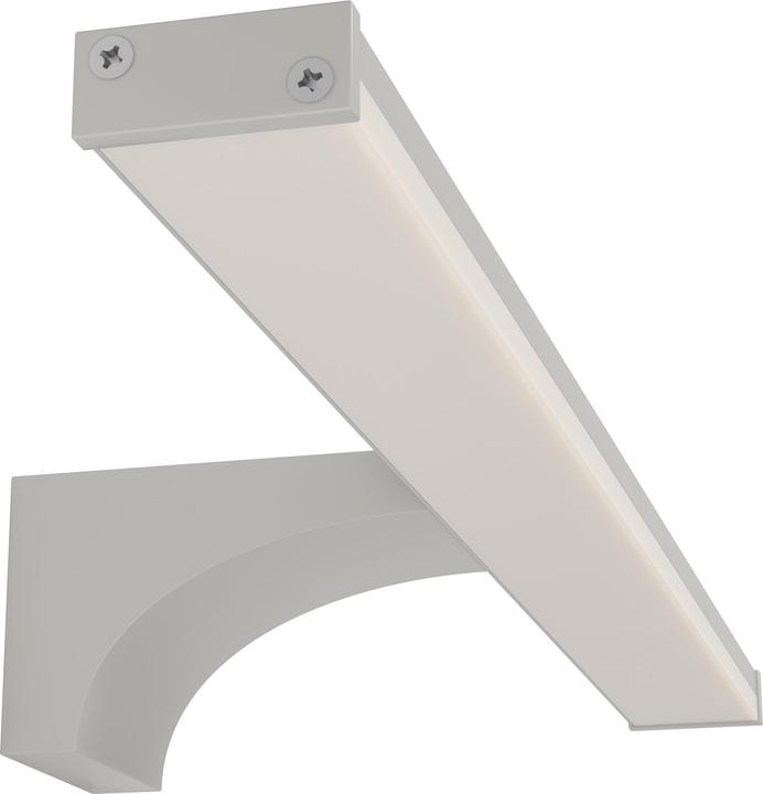 Produktbild EGLO Pandella 2 (710 lm)