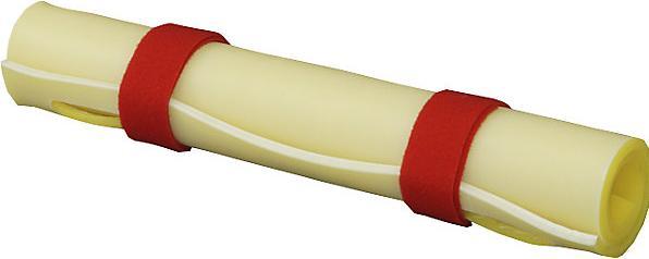 Produktbild kaiserkraft Abdichtmatte, Mattenstärke 13 mm
