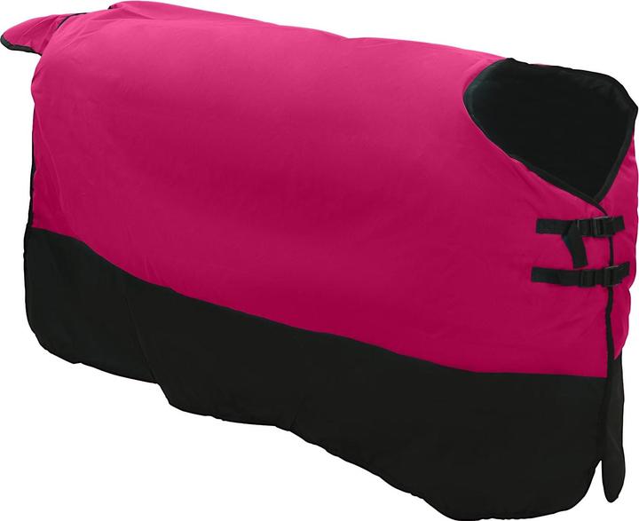 Produktbild vidaXL Pferdedecke