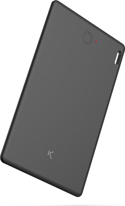 Produktbild KSIX Anti-Diebstahl-Suchgerät CardTag (Apple, iOS)