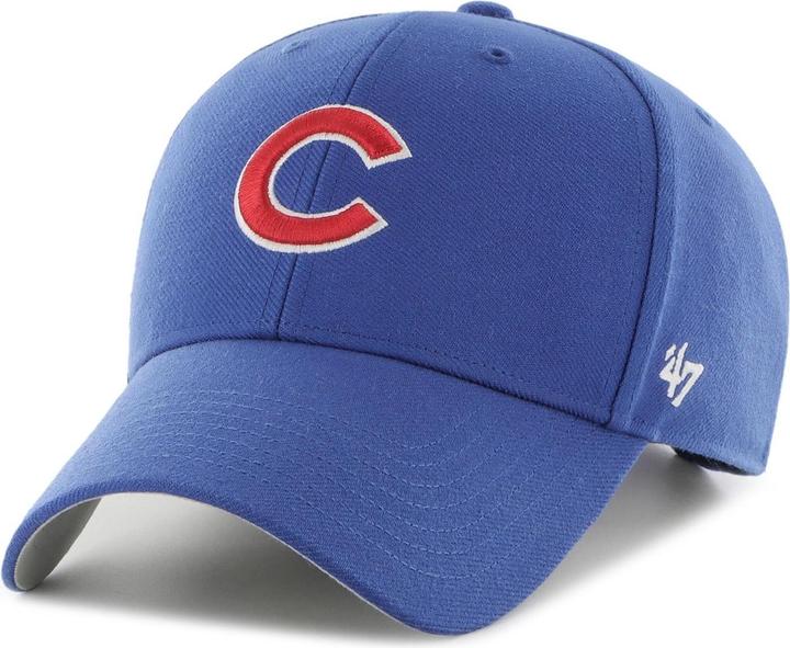 Produktbild 47 Brand World Series Chicago Cubs