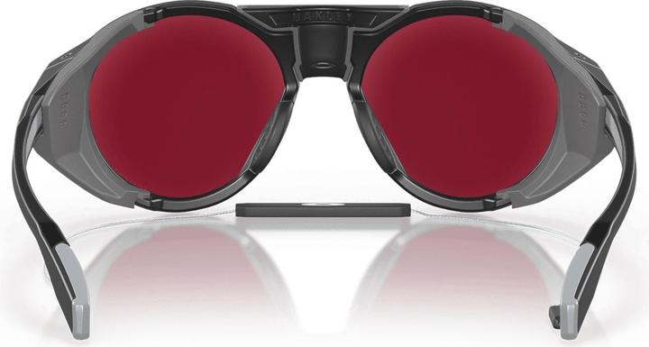 Actual product image Oakley Clifden