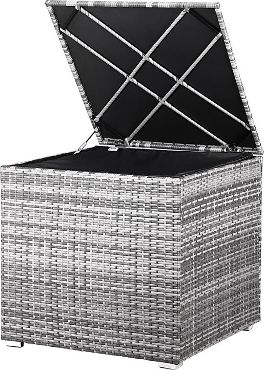 Immagine prodotto Casaria Box di supporto