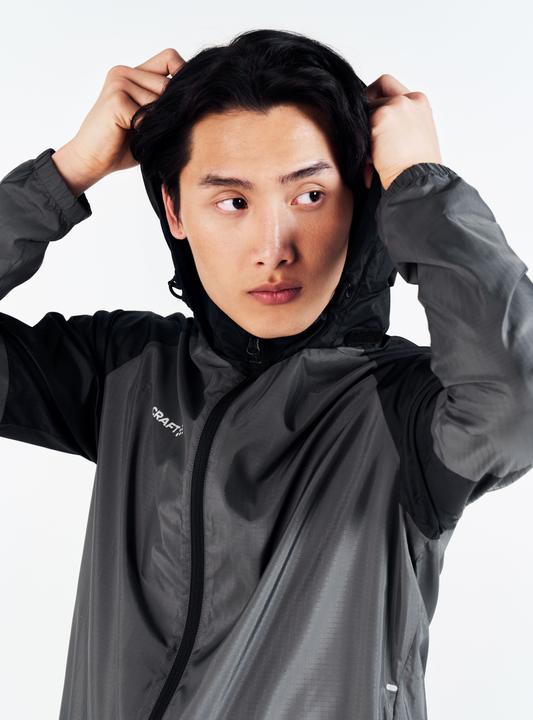 Produktbild Craft CORE Unify Wind Jacket M (XL)