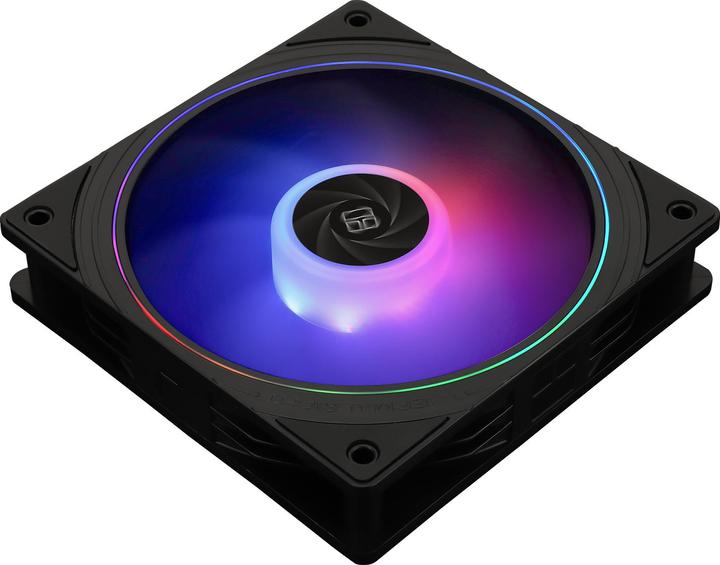 Actual product image Thermalright TL-S12-S (120 mm, 1 x)
