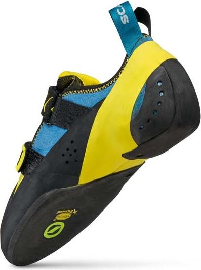 Produktbild Scarpa Vapor V (41.5)