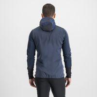 Produktbild Sportful Rythmo Jacket (3XL)