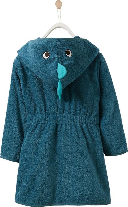 Image du produit Vertbaudet Bademantel (98, 104)