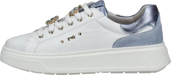 Produktbild Nero Giardini Sneaker (39)