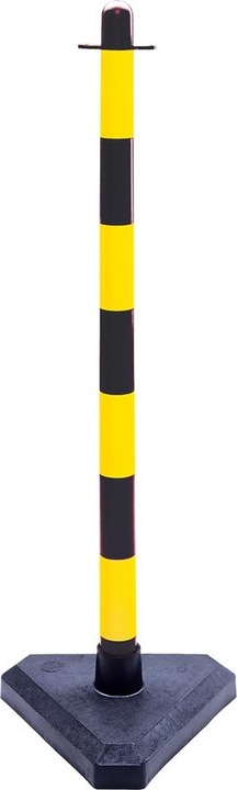 Actual product image kaiserkraft Chain stand set