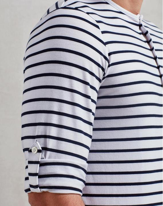 Produktbild Premier Long John (M)