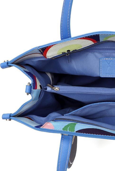 Produktbild Suri Frey Shopper SFY Issy (18.96 l)