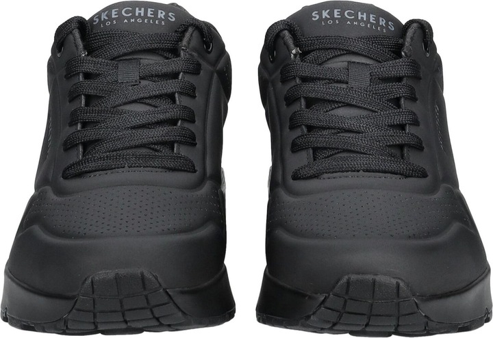 Actual product image Skechers Uno Stand On Air (42)