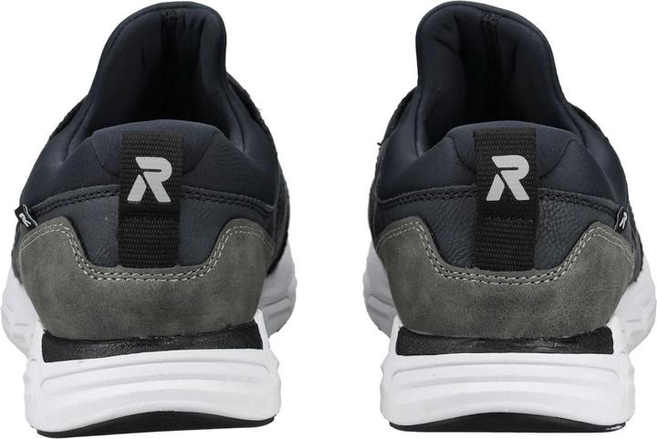 Produktbild Rieker 09102 - 65807 (43)