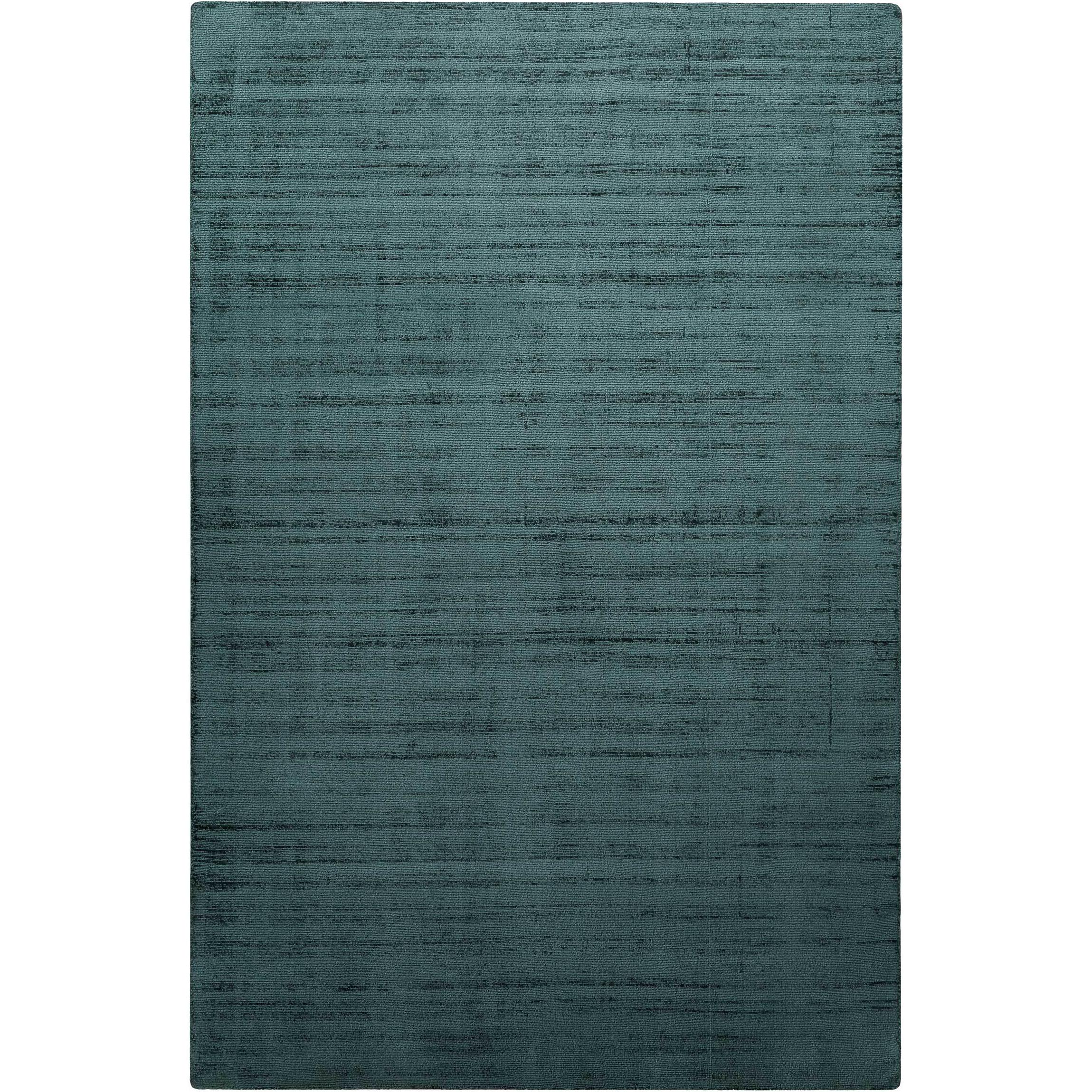 Homie Living, Teppich, Miramonti (80 x 150 cm)