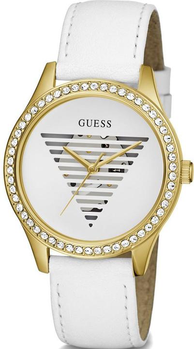 Produktbild Guess Uhren DAMEN GW0596L1 (38 mm)