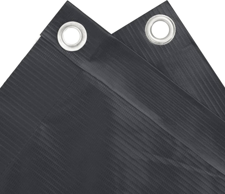 Image du produit VidaXL Harv (120 cm)