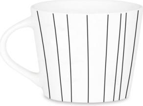 Immagine prodotto Tazza Espresso (50 ml)