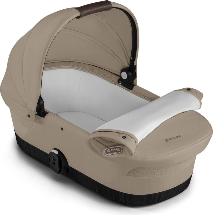 Immagine prodotto Cybex eGazelle S Set
