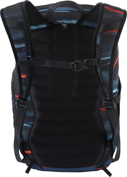 Image du produit Nitro sac à dos (26 l)